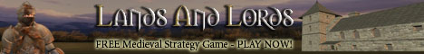 Visit