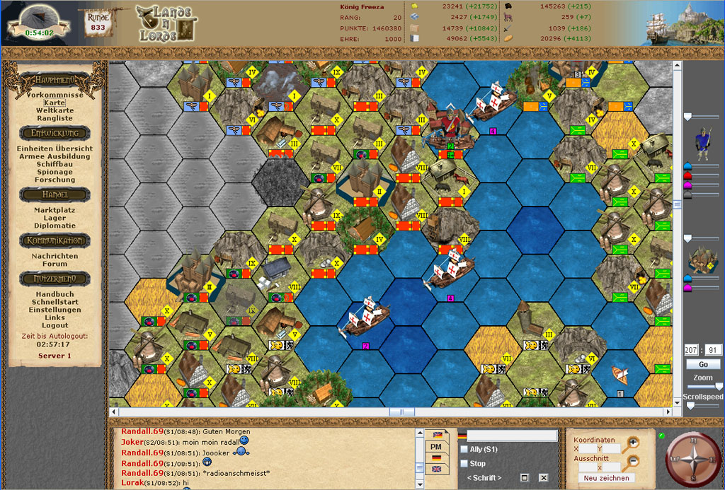 Lordserik1 net. Lands of Lords игра. Lands of Lords Царьград. Лендс оф лордс карта. Lands of Lords 2007.
