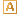 Gold-Administrator