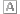 Silver-Administrator