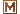Moderator