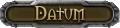 Datum Datum
