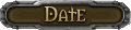 Date Date