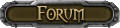 Forum FORUM