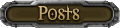 Posts POSTS