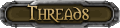 Threads THREADS