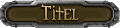 Titel TITEL