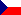 CZECH REPUBLIC