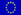 EUROPEAN UNION