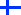 FINLAND