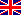 UNITED KINGDOM